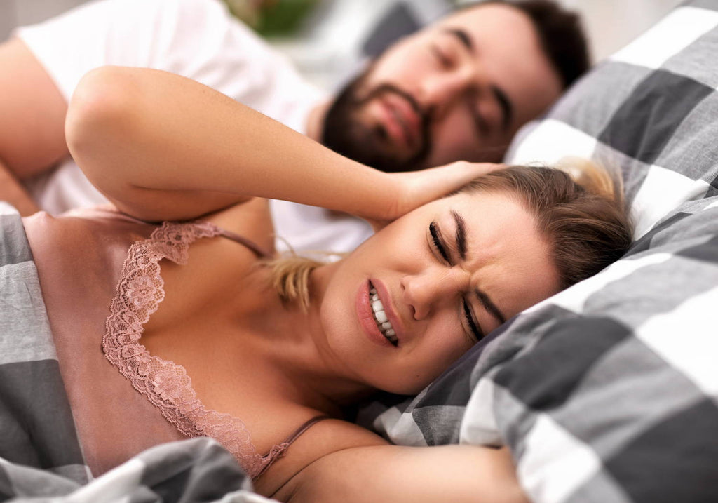 Ha nem akarod az életedet áthorkolni vagy átvirrasztani, ez a cikk neked szól