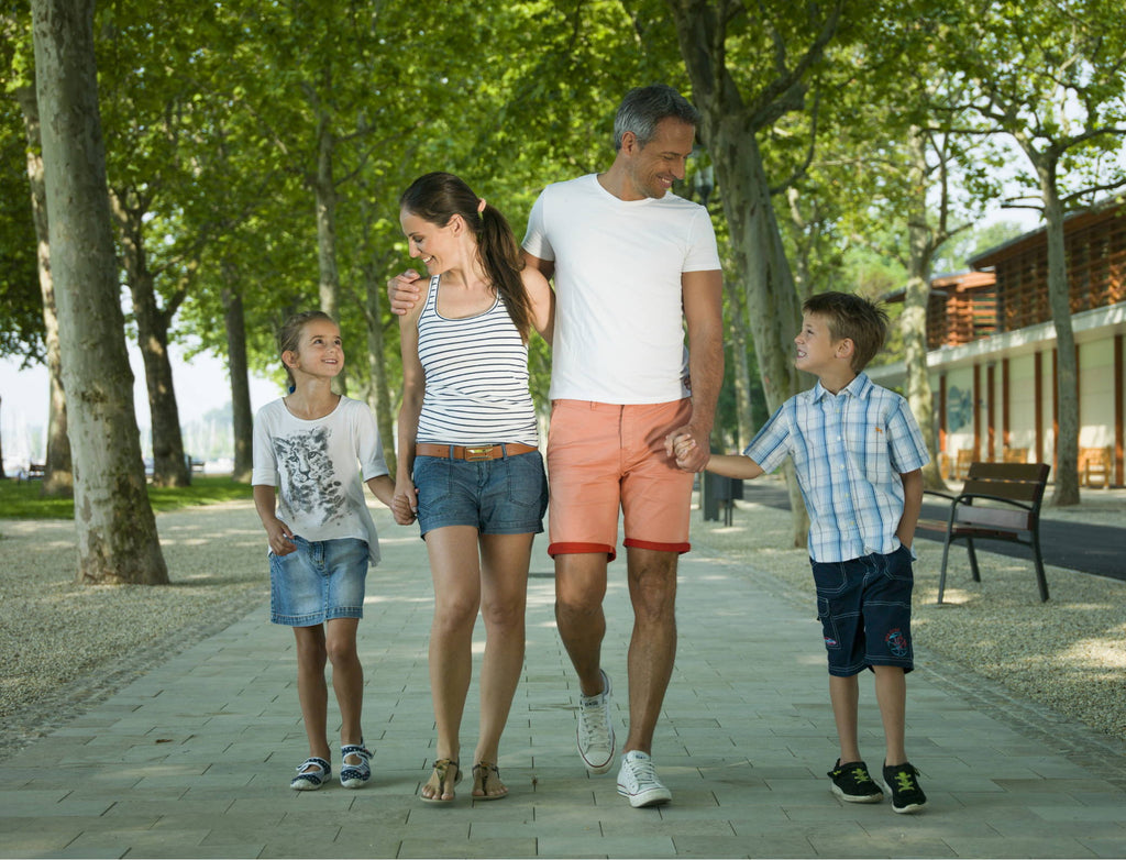 2 in 1 családi programajánló a hétvégére a Balaton körül