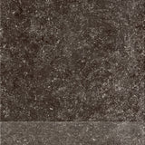 Füstös bazalt laminált parketta - Muse