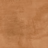 Terrakotta laminált parketta - Muse