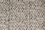 Hamilton relax fotel (cappuccino)