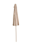 Sunbrella napernyő (bézs)