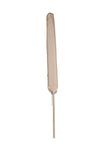 Sunbrella napernyő (bézs)