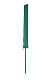 Sunbrella napernyő (zöld)