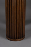 Dean asztal, 220 x 90 cm