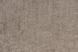 Rocca fotel (cappuccino)