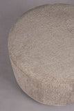 Rocca puff (cappuccino)