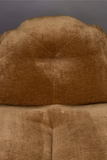 Tombag fotel