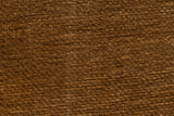 Tombag fotel