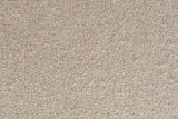Eden fotel (cappuccino)