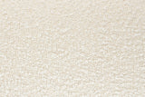 Oolong fotel (bézs)