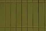 Tiles dohányzóasztal (zöld)