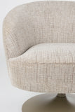 Renate fotel
