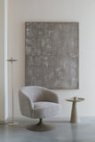 Renate fotel