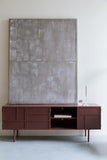 Davis alacsonykomód/TV-állvány