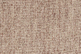 Rodin bárszék (bézs)