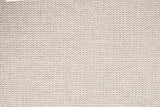 Tjarda szék (taupe)