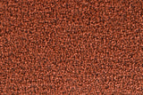 Joa bárszék (terrakotta)