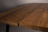 Alagon asztal, 160 x 90 cm