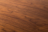 Malaya asztal, 180 x 90 cm