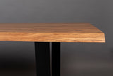 Aka asztal, 180 x 90 cm