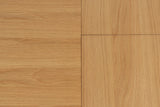 Twist asztal (tölgy), 185-240 x 90 cm