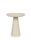 Ringar II dohányzóasztal (ivory)