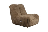 Hamilton relax fotel (barna)