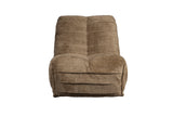 Hamilton relax fotel (barna)