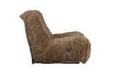 Hamilton relax fotel (barna)