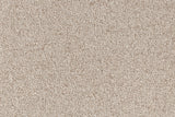 Prosper fotel (cappuccino)