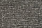 Sense puff (szürke)