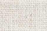 Sense puff (bézs)