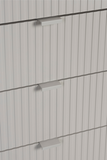 Cayo II komód