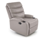 Ector relax fotel (bézs)