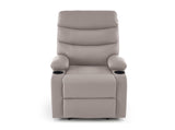 Ector relax fotel (bézs)