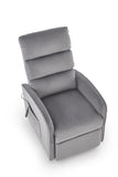 Dyson relax fotel (szürke)