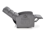 Dyson relax fotel (szürke)