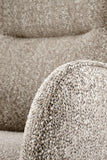Anise szék (bézs)