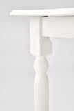 Ally asztal, 160-200 x 90 cm