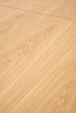 Lane II asztal, 160-250 (340) x 90 cm