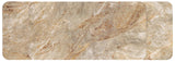 Antonella asztal, 180-260 x 90 cm