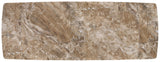 Cataleya asztal, 180-238 x 90 cm