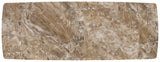 Cataleya asztal, 180-238 x 90 cm