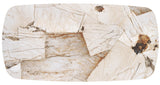 Lennon asztal, 180-260 x 90 cm