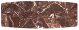 Kaylani asztal, 180-260 x 95 cm