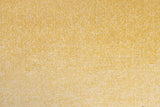 Sunset szőnyeg (sárga), 160 x 230 cm