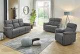 Andy 1 relax fotel