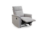 Halifax II 1 relax fotel