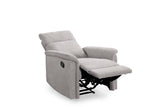 Halifax II 1 relax fotel